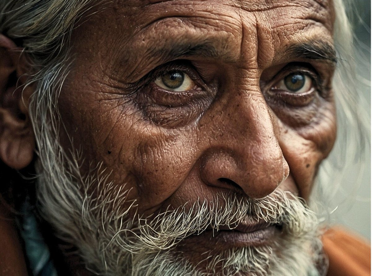 How Old Is Killua Zoldyck in Blue Exorcist Explained